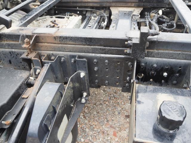 三菱ふそう キャンター 小型 キャリアカー *********(107991) 56枚目