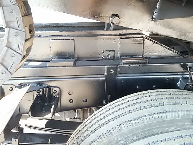 日産自動車 アトラス 小型 セルフローダー U-SQH40(9331) 89枚目