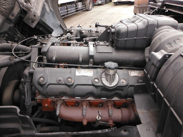 いすゞ ギガ 大型 特装車・その他 KC-CYL81V2W(3187) 16枚目