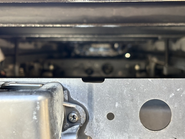 いすゞ エルフ 小型 冷蔵冷凍バン TRG-NHR85AN(107839) 21枚目