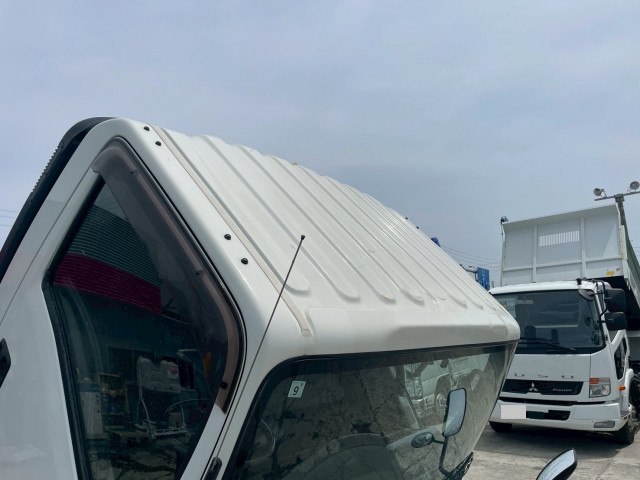 マツダ タイタン 小型 平ボディ TKG-LNR85AR(109923) 37枚目