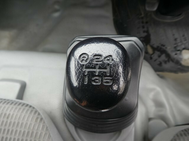 日野 デュトロ 小型 バン TKG-XZU650M(26842) 20枚目
