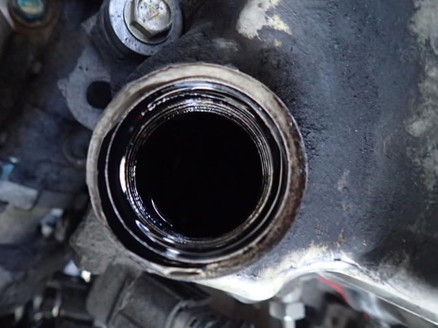 日野 レンジャー 中型 冷蔵冷凍バン TKG-FC9JHAG(2757) 42枚目