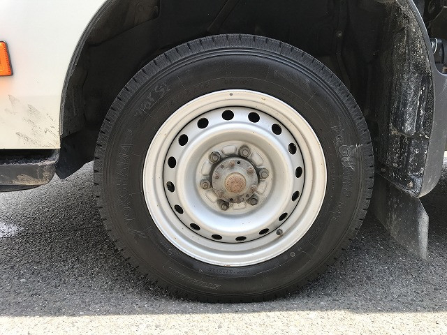 トヨタ ダイナ 小型 平ボディ LDF-KDY281(110235) 38枚目