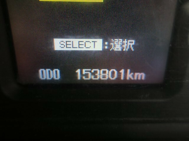 三菱ふそう ファイター 中型 冷蔵冷凍ウィング TKG-FK64F(35595) 16枚目
