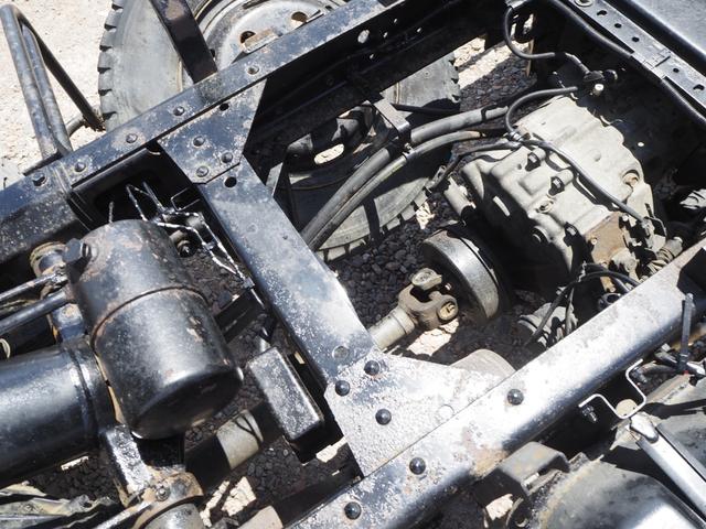 いすゞ エルフ 小型 土砂ダンプ *********(108657) 29枚目