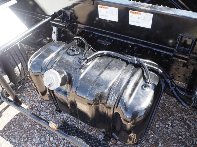 いすゞ エルフ 小型 コンテナ専用車 *********(111094) 27枚目
