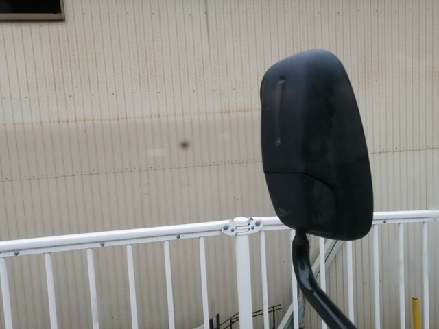 三菱ふそう キャンター 小型 平ボディ KK-FE70CB(4839) 48枚目