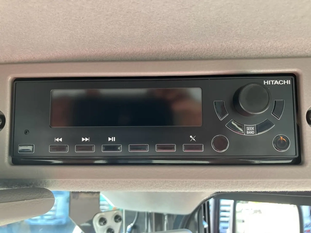 - 小型 その他 YDP-H88(111195) 50枚目