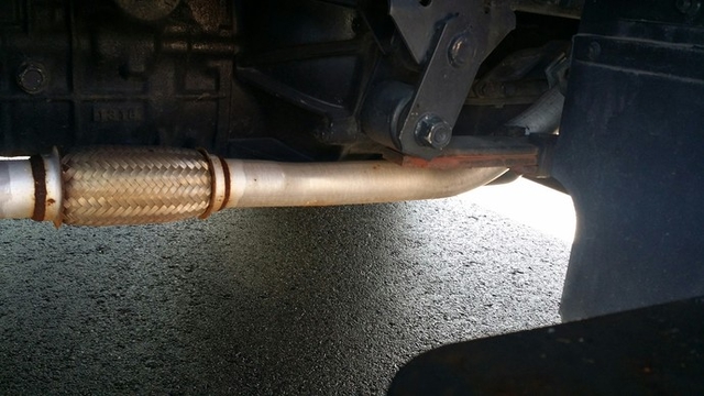 いすゞ エルフ 小型 特装車・その他 KK-NKR71GN(1149) 48枚目