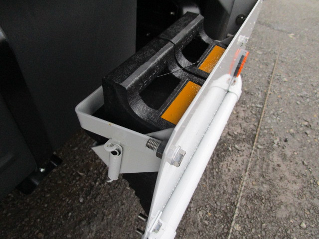 日野 デュトロ 小型 バン 2WG-XZU713N(112379) 39枚目