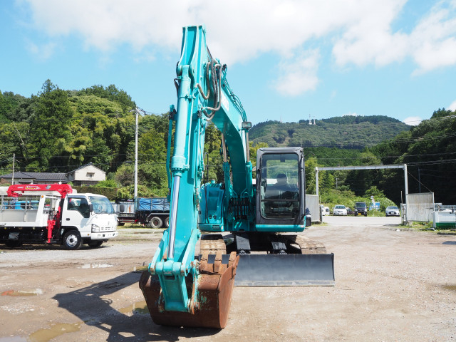- 小型 その他 SK135SRD-2(112305) 8枚目