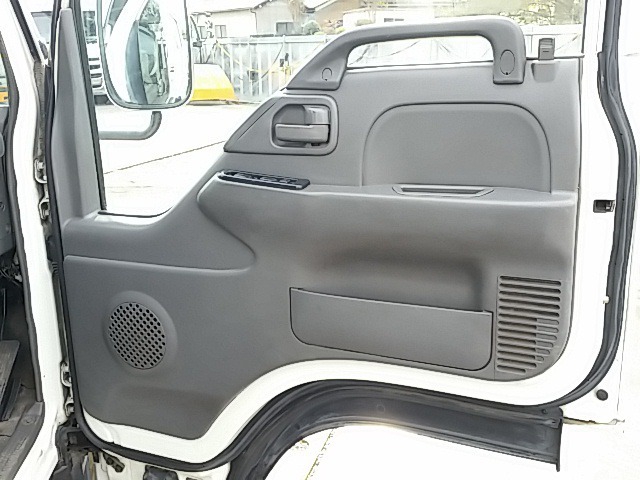 いすゞ エルフ 小型 Wキャブ KR-NKR81LAR(8088) 49枚目