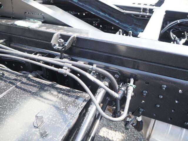 三菱ふそう キャンター 小型 キャリアカー *********(112431) 26枚目