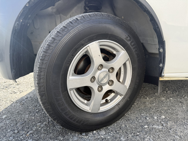 トヨタ タウンエース 小型 平ボディ ABF-S412U(113247) 41枚目