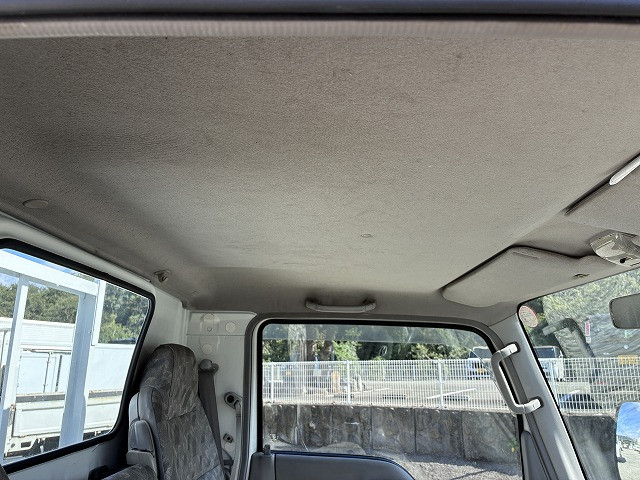 マツダ タイタン 小型 土砂ダンプ TC-SYE4T(113990) 39枚目