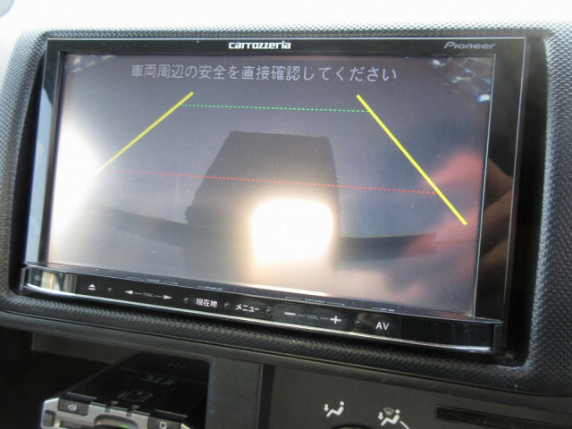 トヨタ ダイナ 小型 バン TKG-XZU605(10155) 44枚目