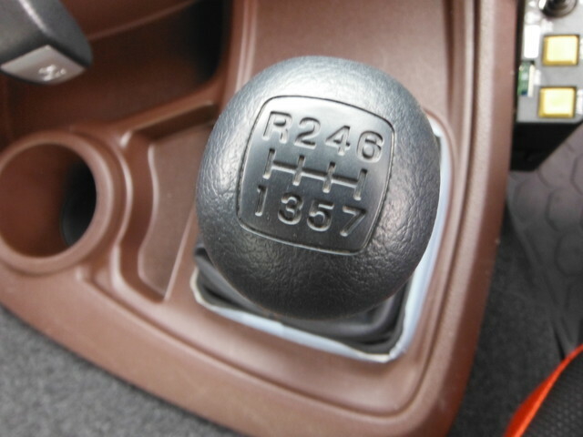 日野 プロフィア 大型 土砂ダンプ 2PG-FW1EHG(34541) 50枚目