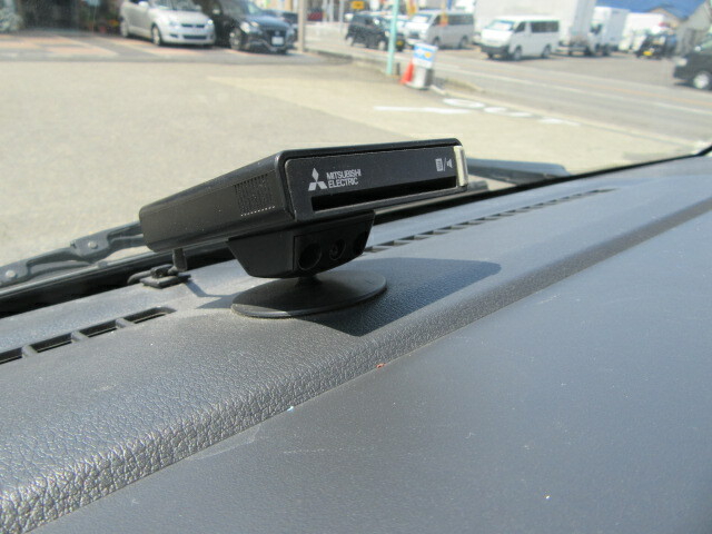 ダイハツ ハイゼット 軽 冷蔵冷凍バン EBD-S500P(10152) 32枚目