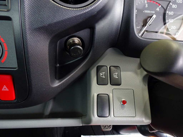 Hino dutro Small Crane equipped trucks 2DG-XZU775M(105716) 14枚目