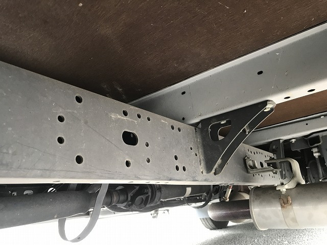 トヨタ コースター 小型 その他 SPG-XZB50(110169) 34枚目
