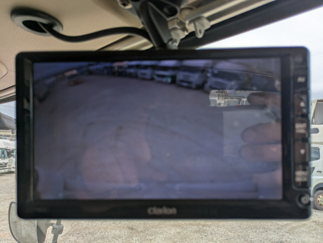 日野 レンジャー 中型 ウィング 2KG-FD2ABG(109868) 43枚目