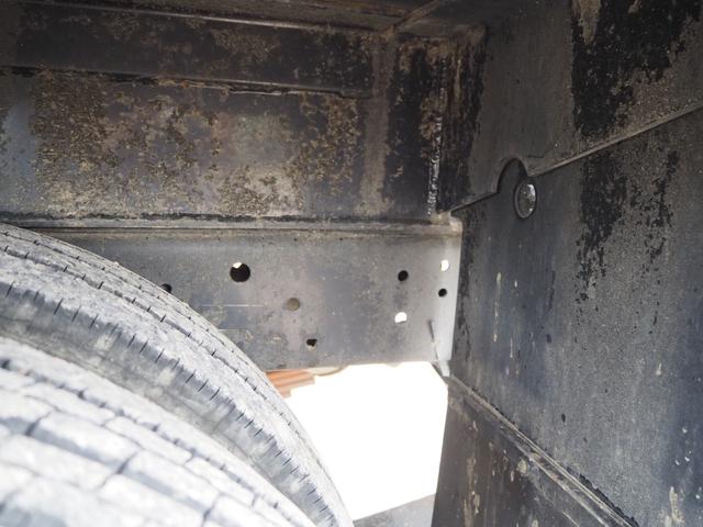 いすゞ エルフ 小型 高所作業車 *********(108375) 50枚目
