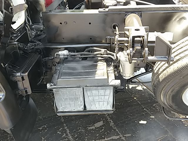 トヨタ ダイナ 小型 その他 KK-XZU301D(10035) 47枚目