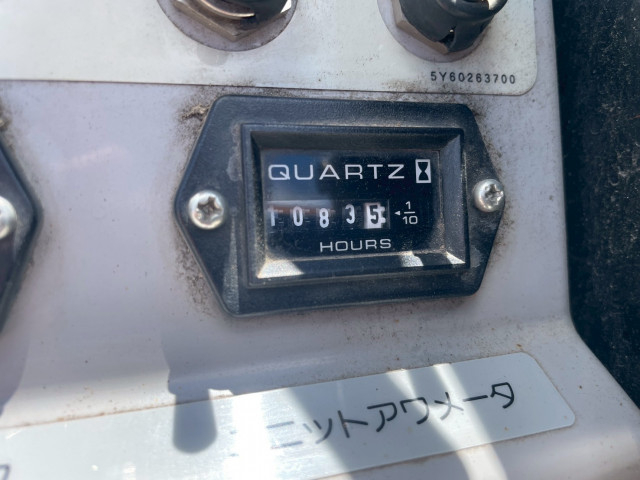 日野 デュトロ 中型 高所作業車 TKG-XZU640F(109931) 30枚目