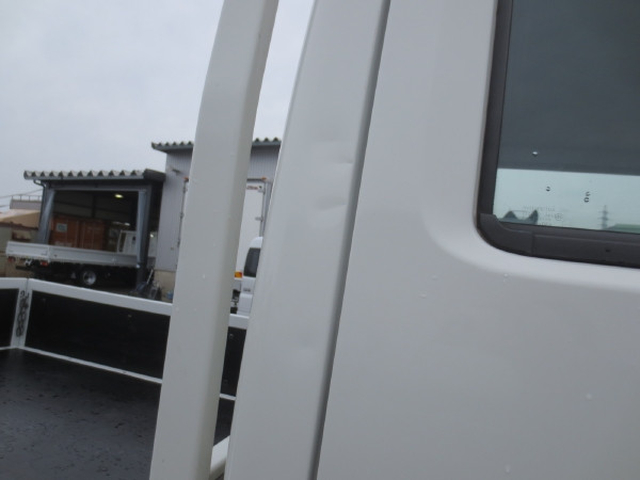 Nissan atlas Small Double cab 2RG-AHR88A(105335) 17枚目