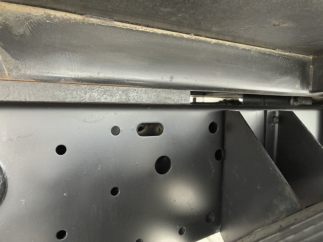 マツダ タイタン 小型 土砂ダンプ BKG-LJR85AD(110118) 44枚目