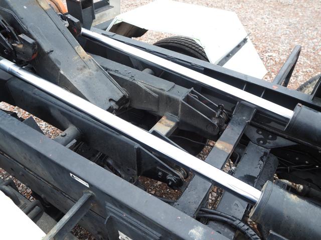 いすゞ エルフ 小型 コンテナ専用車 *********(104735) 13枚目