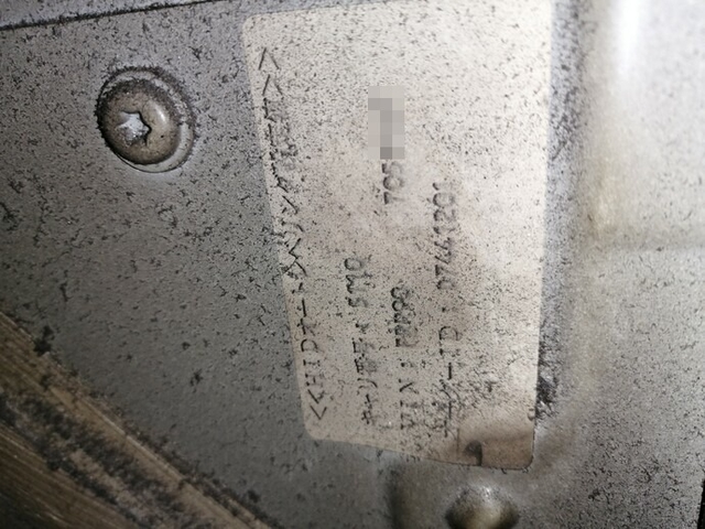 Isuzu forward Middle Wing body TKG-FRR90S2(5516) 53枚目