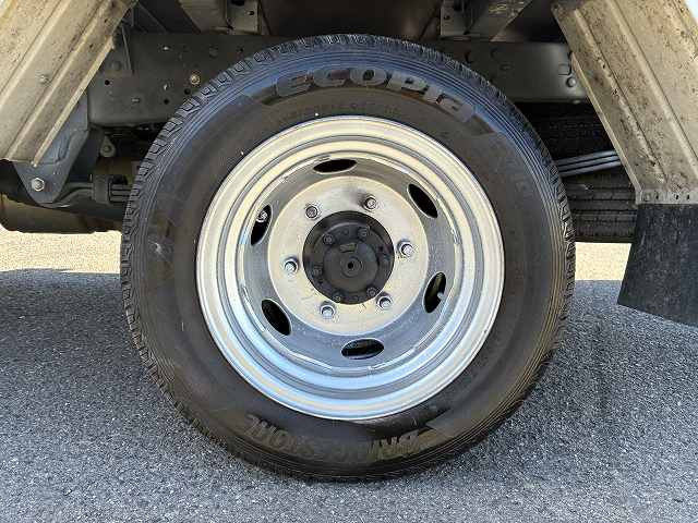 トヨタ ダイナ 小型 平ボディ ABF-TRY220(110172) 28枚目