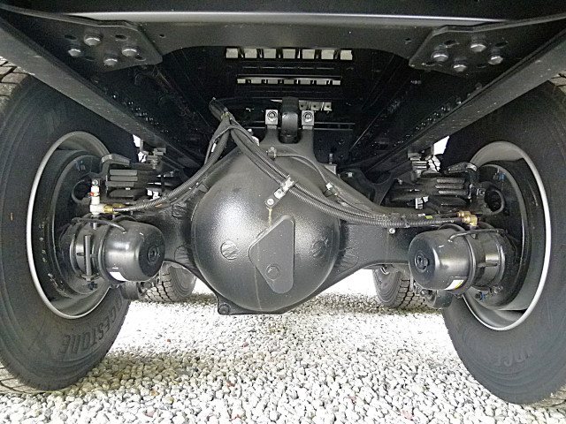 日野 プロフィア 大型 その他 2DG-FS1AHE(113666) 32枚目