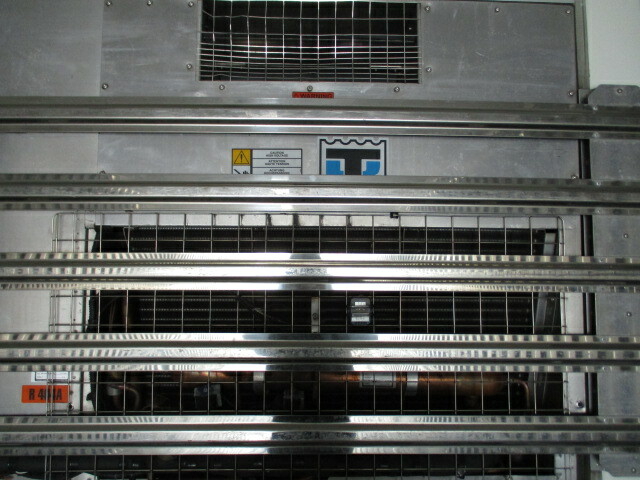 日野 プロフィア 小型 トレーラ（その他） QPG-SH1EGDG(32434) 53枚目