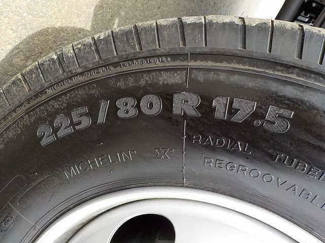 日野 レンジャー 中型 冷蔵冷凍バン 2KG-FD2ABG(10053) 11枚目