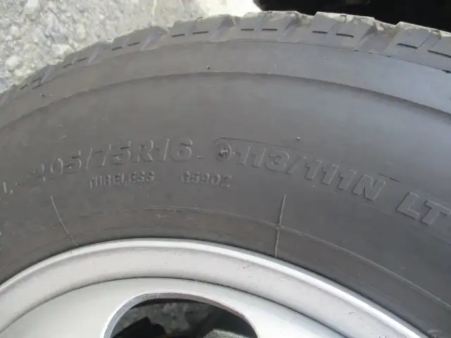 日野 デュトロ 小型 土砂ダンプ 2WG-XZU603P(111252) 14枚目