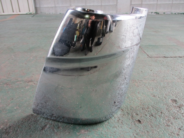三菱ふそう キャンター 小型 冷蔵冷凍バン TPG-FEB50(38738) 49枚目