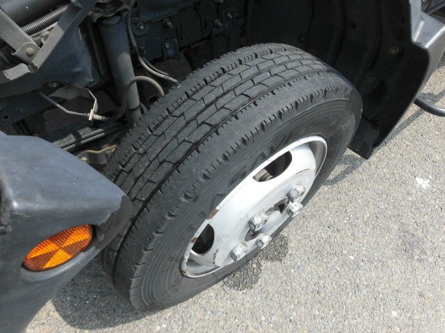 トヨタ ダイナ 小型 バン TKG-XZU710(7176) 8枚目