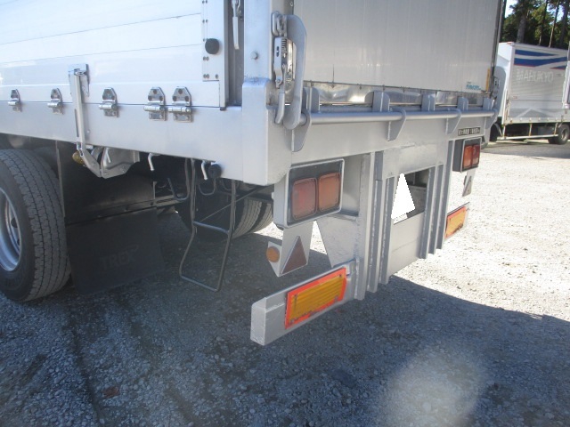 トレクス トレーラ（その他） PFB24102(35391) 52枚目