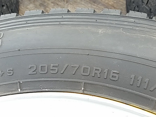 いすゞ エルフ 小型 Wキャブ KR-NKR81LAR(8088) 77枚目