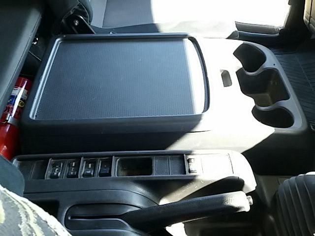 日野 レンジャー 中型 冷蔵冷凍バン TKG-FD7JLAG(9332) 63枚目