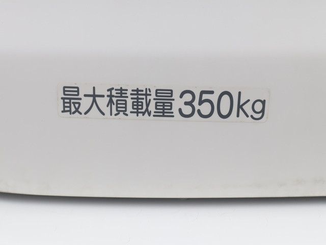 トヨタ サクシード 小型 Translation missing: ja.item.body_keijou_enum.body_keijou_light_van 6AE-NHP160V(85679) 16枚目