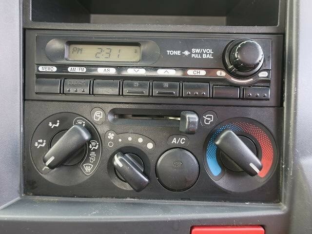マツダ タイタン 小型 平ボディ TKG-LJR85A(26823) 18枚目