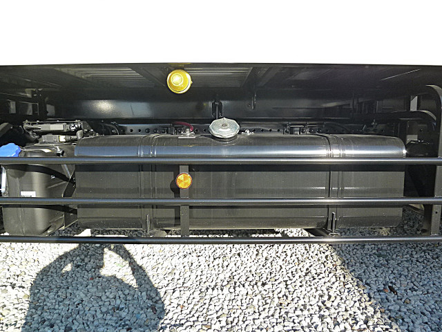 日野 プロフィア 大型 その他 2DG-FW1AHC(113646) 22枚目