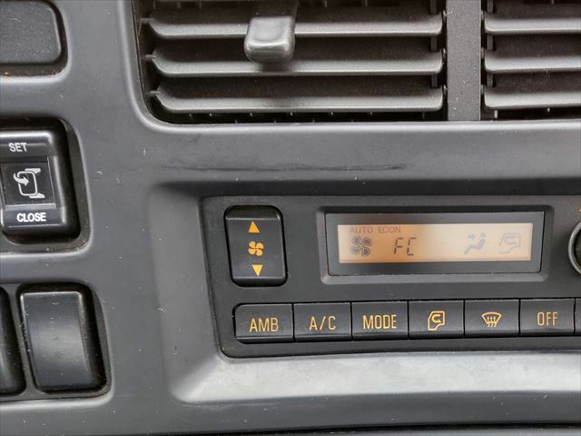いすゞ ギガ 大型 トラクタ LKG-EXD52AD(9996) 34枚目