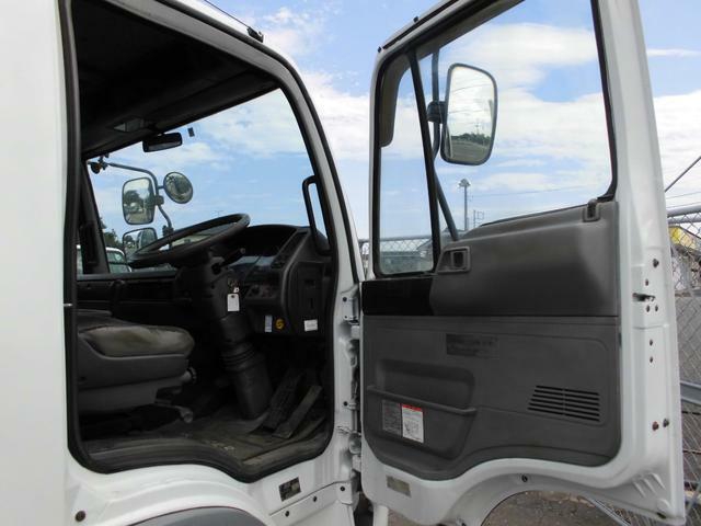 日野 レンジャー 増トン セーフティローダー KC-FE1JKCA(34292) 54枚目