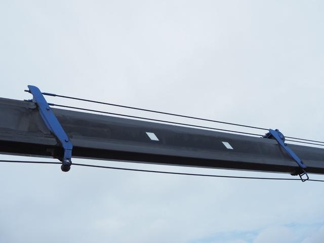 三菱ふそう キャンター 小型 平ボディ *********(113619) 23枚目