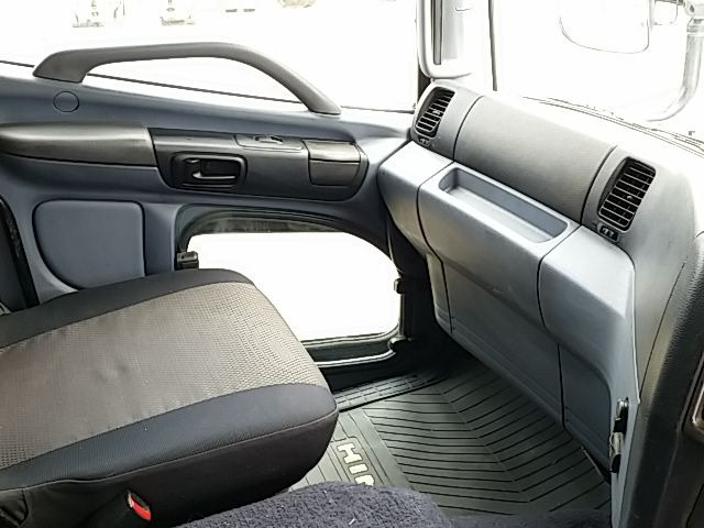 Hino profia Large Translation missing: en.item.body_keijou_enum.body_keijou_almi_block KS-FR1EZWG(10921) 62枚目